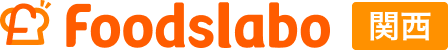 FoodsLabo